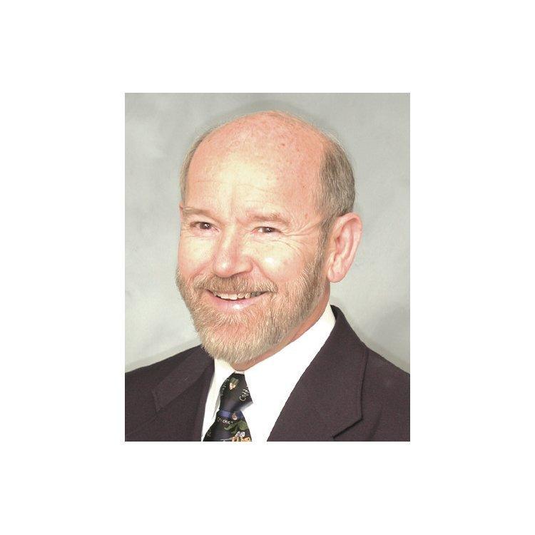 Jerry Angeletti - State Farm Insurance Agent