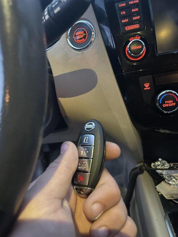 M L Locksmith Inc Denver