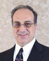 North Coast Professional Corp