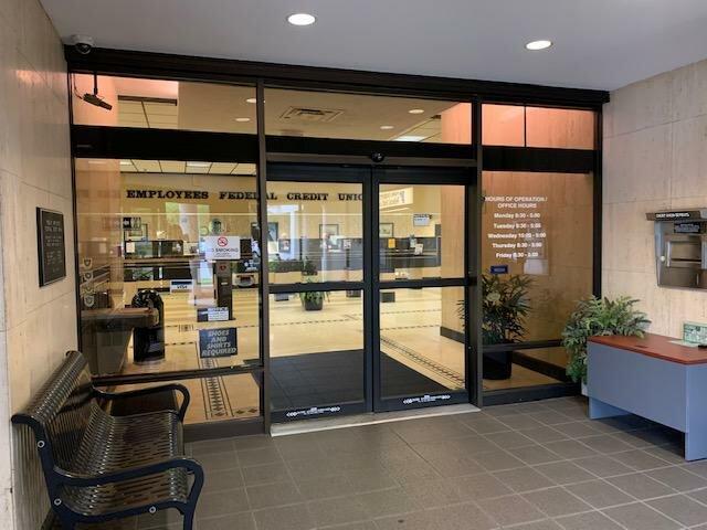 Publix Employees Federal Credit Union