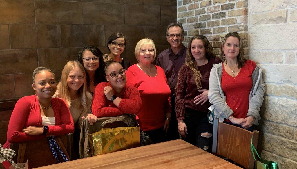 Johana Castro Wagner, MD