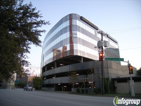 Local Favorite Restaurants