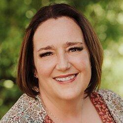 Karrie Risko-RBC Wealth Management Branch Director