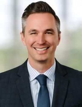 Meros, Brennan, Brennan and Gregg, P.A.