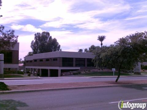 Conquest Training Systems Inc Sandler Training