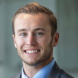 Trevor Skaggs-RBC Wealth Management Financial Advisor