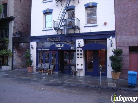 Brian Larsen Law Offices