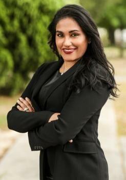 Shirazi Immigration Law, Inc.