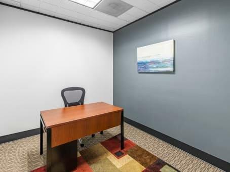 HQ-Texas San Antonio-San Antonio Airport