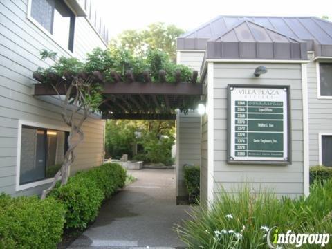 Law Offices of David G. Ramos