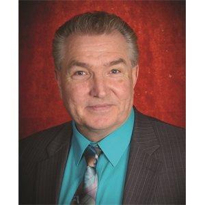 State Farm Insurance