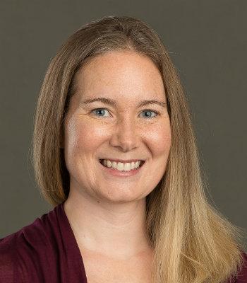 Tiffany Hill: Allstate Insurance