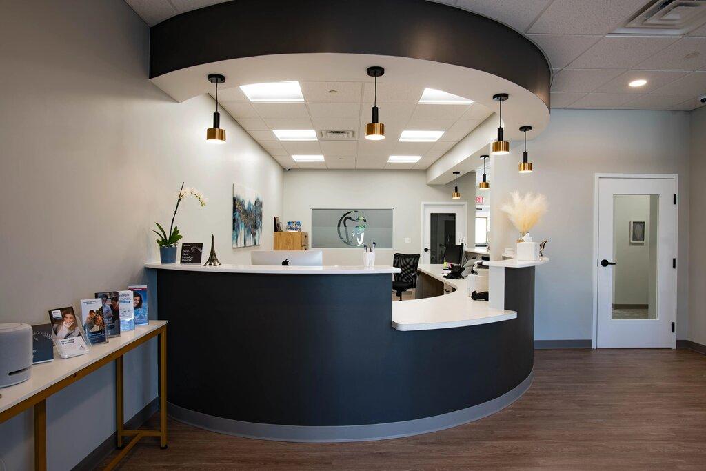 Westborough Family Dental