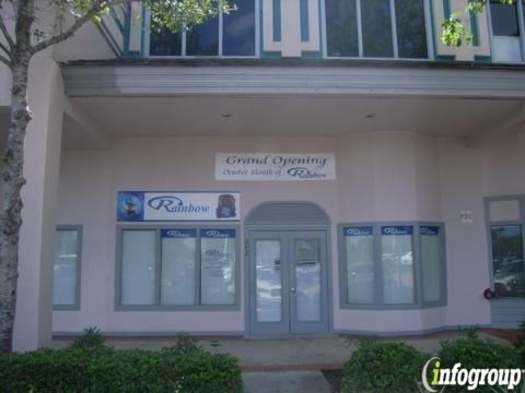 Central Florida Insurance Group