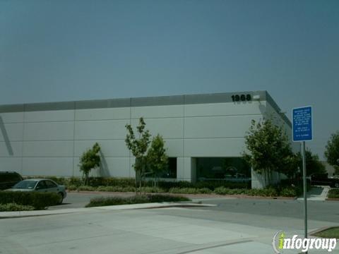 Allison Mechanical Inc