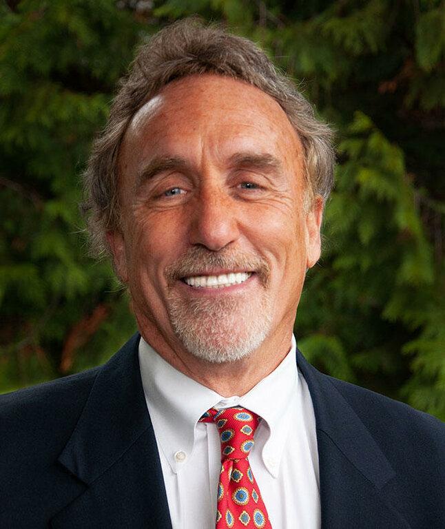 Kennedy Tax Solutions