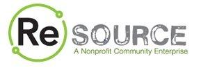 Resource A Nonprofit Community Enterprise