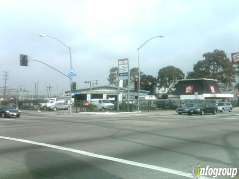 Kim's Auto Service and Repair