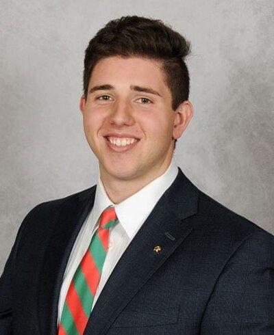 Ameriprise Financial Services, LLC