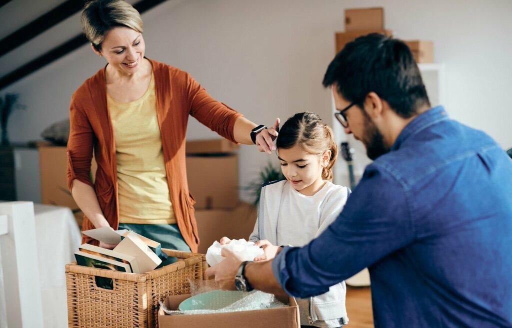 Comparion Insurance Agency