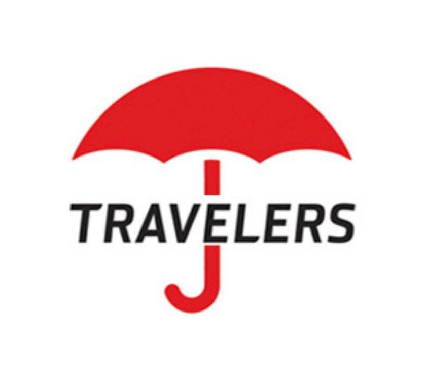 Plaza Travel And Insurance