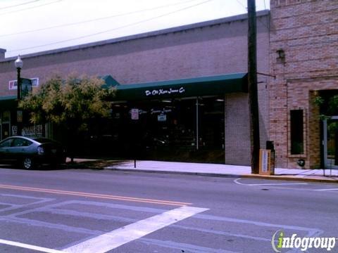 Three Rivers Aikido Martial