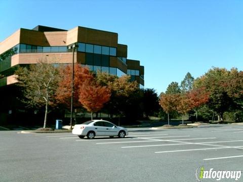 Anne Arundel County Cultural Art