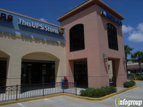 Scentsy Wickless Candles