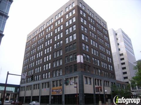 Iowa Association of Business