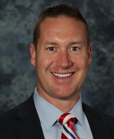 Lee Petersen-Private Wealth Advisor, Ameriprise Financial Services, LLC