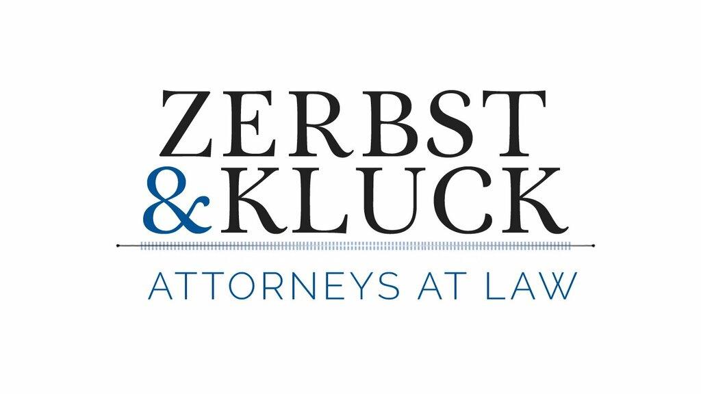 Zerbst & Kluck, S.C.