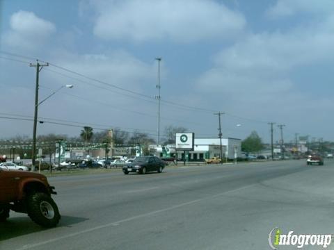 Roxana Jimenez, PA - Holy Cross Family Practice