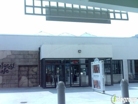 Towson Jewely Repair Center