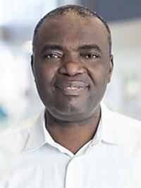 Nicolas Teleo, MD - LVPG General, Bariatric and Trauma Surgery-Plaza Court