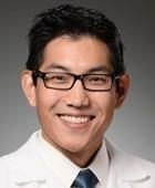 Daniel Choi, MD - South Bay Medical Center