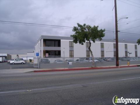 True Religion Apparel Inc