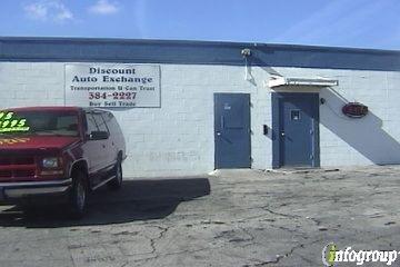 Custom Aquariums By Design Inc