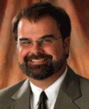 Nationwide Insurance