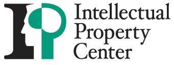 Intellectual Property Center