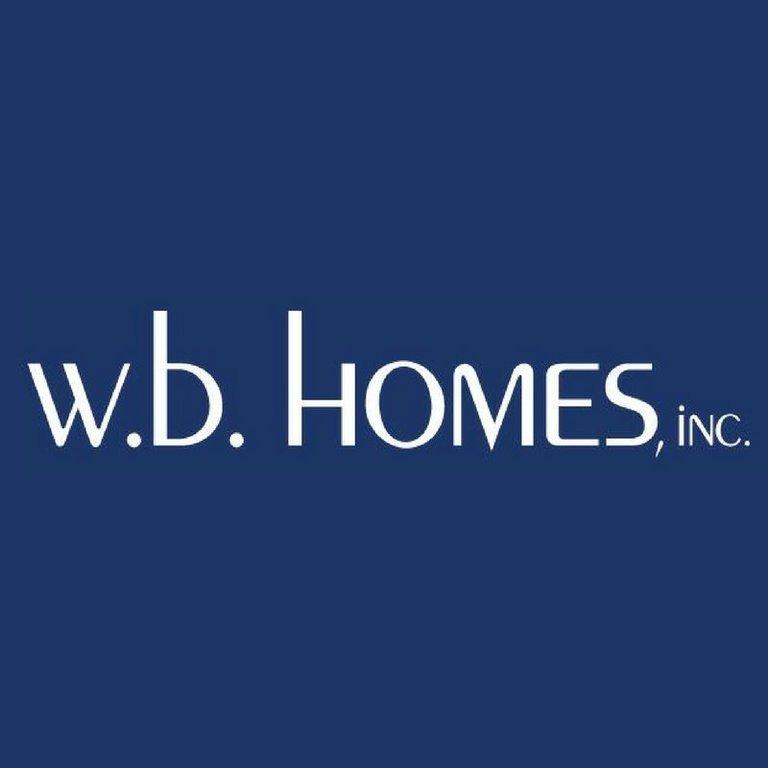 WB Homes, Inc
