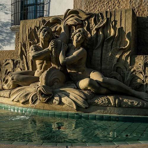 Michael P Ring & Associates