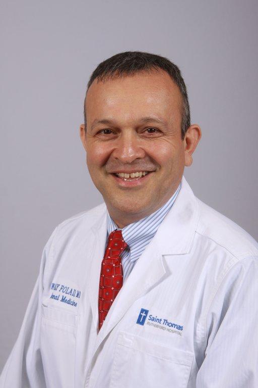 Wright, Meera, Reddy, MD