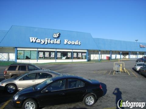Wayfield Foods, Inc.
