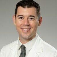 Kyle Rose MD