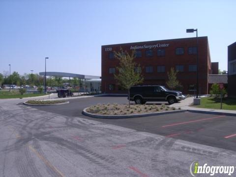 Greenwood Orthopedics