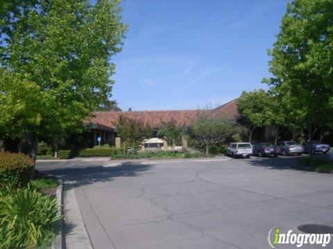 Isabel Chiu & Co LLP