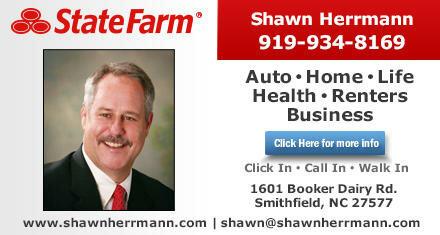 State Farm Insurance