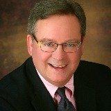 Alan James, MD - Bellin Health Asthma-Allergy