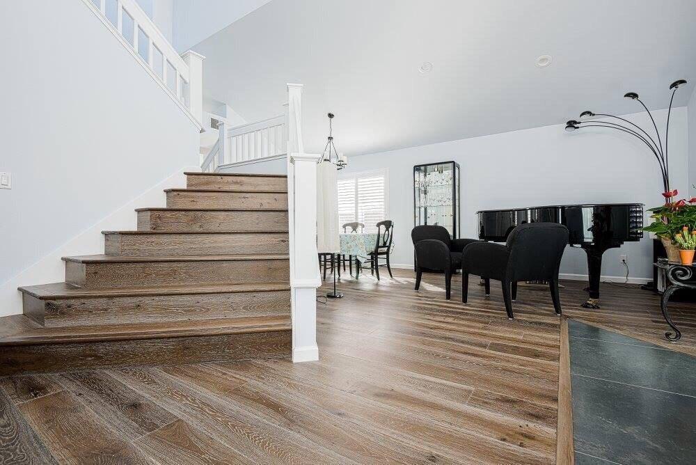 A to Z Renovations