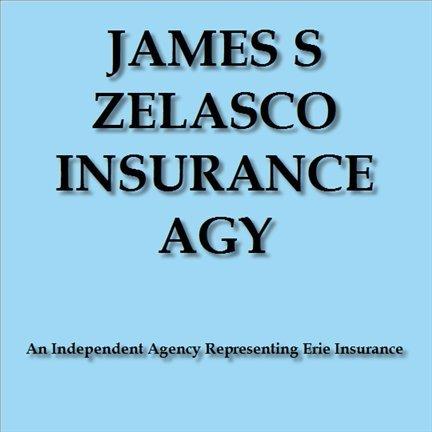 Zelasco Agency